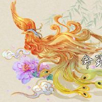 算上两年或两个生命的人是如何丰富和昂贵的