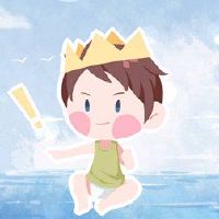 老虎婴儿海豹名称为好是坏名称ruyi名称建议