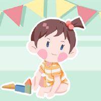 2022女孩名字大全好名字