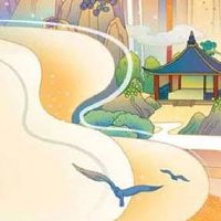 2022年7月23日出生的男孩是什么命 衣禄无忧 婚姻幸福