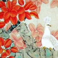 2022好听大气的超市名字 最吉利有创意旺铺起名