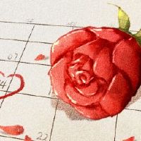 在2022年5月27日选择证书证书,是否适合接收证书?