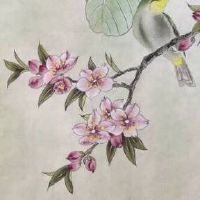 关于生鲜冷冻的店名免费推荐 旺店洋气时尚起名推荐