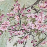 生鲜超市取名字什么名最火的 店铺聚人气最富贵名字