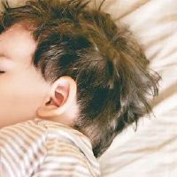 姓潘的男宝宝名字大全