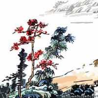 贪狼星在夫妻宫 于子午宫辰戍宫寅申宫分析