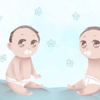 当蛇是最糟糕的时间时,最糟糕的时间是生活的曲折