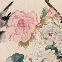 属虎跟什么属相相克 巳蛇申猴相冲