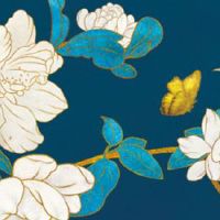 无耳垂的女人真的会过不好吗 存款丰厚的女人面相