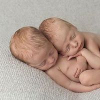 宝宝专业起名软件