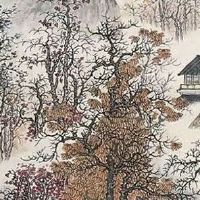 2022年6月生肖鸡运势运程好不好 转运的几率大吗