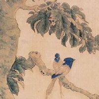 2022年6月生肖鸡爱情运桃花运好不好 桃花运何时会来