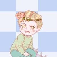 今日胎神方位 2022年5月4日青年节农历四月初四