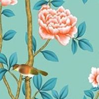 怎么看事业线好不好 事业线中断偏斜的象征