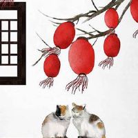 女人左手4条纹手相图解 女人手纹有四条线好不好