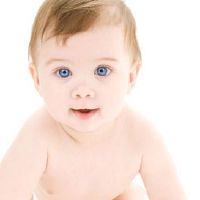 黄姓独特新颖的男孩名字