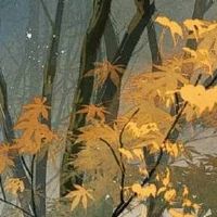 手机尾号3131好不好 温馨开运的手机尾号