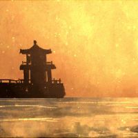 酒店的风水表现如何?