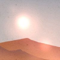 分析别墅门的风水方向,选择偏好方向