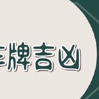 计算计算JI或Chan查询的车牌编号的数量,以选择大型