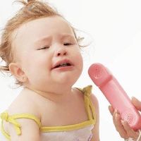 茂名国学取名字