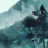 亲人去世后,四个主要禁忌对葬礼来说太糟糕了