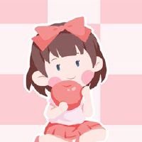 好女孩名字的名字是中间字的丰富