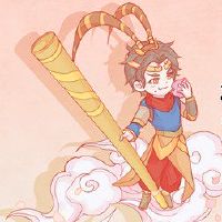 在2022年,猴子穿什么,南部红玛瑙玉手镯是什么样的