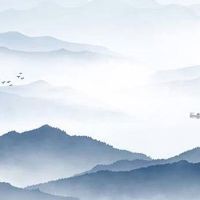 2022年农历十一月哪几天适合提车 买新车吉利日子