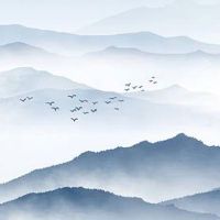 2022年十一月吉利提车好日子 买车好日子