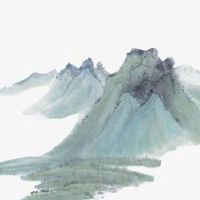 2022年农历十一月宜提新车大吉日 购新车吉日