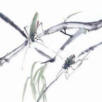 吉日查询:2022年十一月开工复工好日子一览表