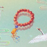 我可以在春天睡觉吗?