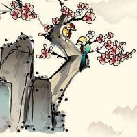 黄道吉日:2022年农历十一月最佳开工大吉日