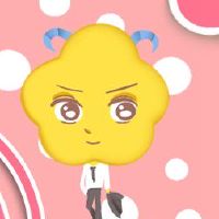 接下来,被爱紧紧地爱着的桃花的星座在我旁边的真爱旁边