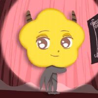 接下来,桃花经常从天上招呼4个主要星座