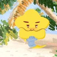 近七天生肖龙周运势2022(4.25-5.1)