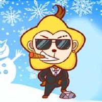 近七天生肖猴周运势2022(4.25-5.1)