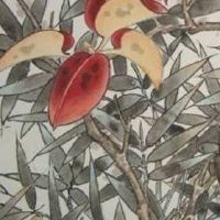 小商店起什么名字比较好 有内涵洋气店面名称