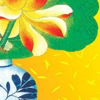 果蔬生鲜超市起名2022 盘点店铺有创意大气名字