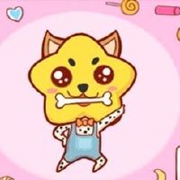 近七天生肖狗周运势2022(4.25-5.1)