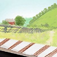 《变革之书》预测2023年的混乱,Yijing,计算了2023年的灾难