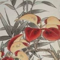 生鲜超市名字好听 大气独特旺店取名