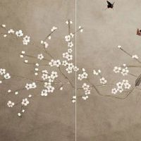 旺夫女人面相十大特征 智慧女额头饱满