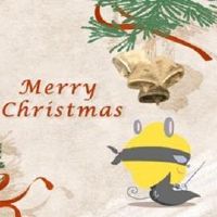 今日特吉生肖 2022年5月5日立夏农历四月初五运势详解