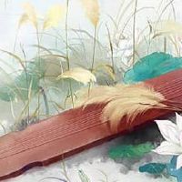 手机号码最后一位是0 守财兴运的靓号数组