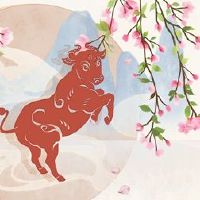 什么是2022年5月的财富,命运是如何稳定的