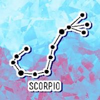 金牛座和金牛座合适吗?