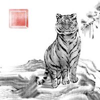 十二生肖的十二生肖的黄道十二生肖是什么?