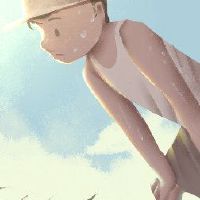 2022年夏天是每个人在月历的月球日历中所做的事情